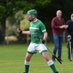Finlay MacLennan (@fionnlagh_macl) Twitter profile photo Finlay MacLennan (@fionnlagh_macl) Twitter profile photo