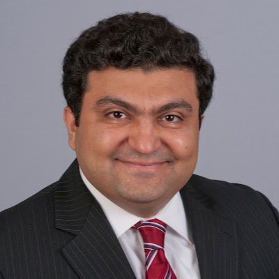 ❤️🤍💚استاد و محقق علوم کامپیوتر-مهندس ارشد شرکت گوگل PhD in Computer Science. Ex-professor, Ex-waymo (google), staff software engineer.