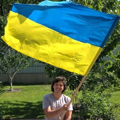 🇺🇦 Support Ukraine in any way available to you! 🇺🇦
Virtual reality is not limited to anything, even fantasy.
https://t.co/tSprRgnJ4k @mokonshu