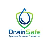 DrainSafe (@drainsafeuk) 's Twitter Profile Photo DrainSafe (@drainsafeuk) 's Twitter Profile Photo