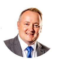 Darren Millar MS 🏴 (@darrenmillarms) 's Twitter Profile