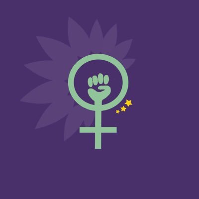 Commission Féminisme des Écologistes @eelv.
Co-Responsables Marie Lambrecht @mlzlamb et Christelle Ngoyos.