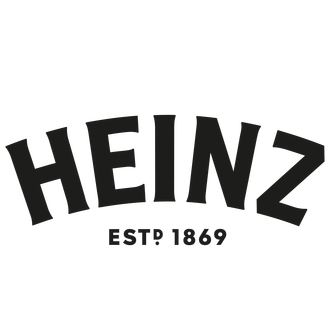 HeinzUK Profile Picture