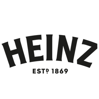 Heinz