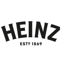 Heinz(@HeinzUK) 's Twitter Profileg