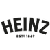 Heinz (@HeinzUK) Twitter profile photo