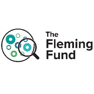 FlemingFund Profile Picture