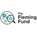 The Fleming Fund (@FlemingFund) Twitter profile photo