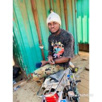 Highest Gh (@ghhighest) 's Twitter Profile