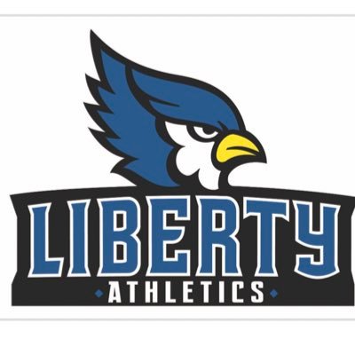 Official Account of the Liberty High School Athletic Department. Follow us for sport and athletic info. We are also on Instagram and Facebook at LHSBLUEJAYS