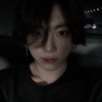 Kim⁷ REST (@kimdadtae) 's Twitter Profile Photo Kim⁷ REST (@kimdadtae) 's Twitter Profile Photo