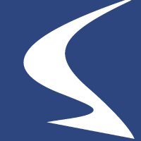 Kinetic (@kxsolutions) 's Twitter Profile