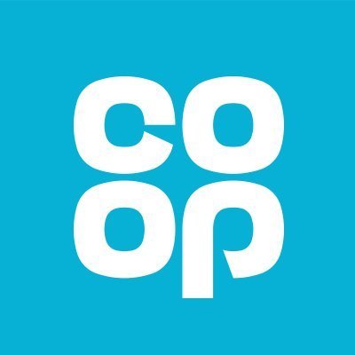 Co-op Press Team