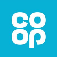 Co-op Press Team(@coopukpress) 's Twitter Profile Photo