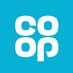 Co-op Press Team (@coopukpress) Twitter profile photo