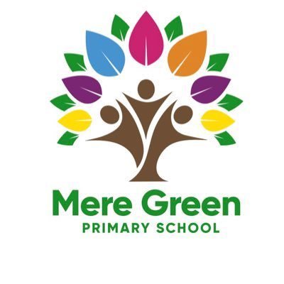 Determined, curious, happy and nurturing - Team Mere Green! Proud to be #makingadifference A member of the Arthur Terry Learning Partnership @the_atlp