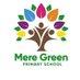 Mere Green Primary (@mgcps_b75) Twitter profile photo Mere Green Primary (@mgcps_b75) Twitter profile photo