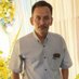 Hadi Sutikno (@hadisut53198052) Twitter profile photo Hadi Sutikno (@hadisut53198052) Twitter profile photo