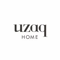 Uzaq Home(@HomeUzaq) 's Twitter Profileg