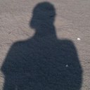 Larry Rush - @L_RUSH4469 - Twitter