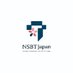NSBT Japan (@nsbt_japan) Twitter profile photo NSBT Japan (@nsbt_japan) Twitter profile photo