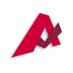ArtiCAD Ltd (@articaddesign) Twitter profile photo ArtiCAD Ltd (@articaddesign) Twitter profile photo