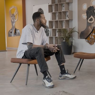 Eastside_Flacko's profile picture. 
