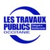 FRTP Occitanie délégation Méditerranée (@FRTPLR) Twitter profile photo