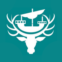 Customer Services (@nfdc_updates) 's Twitter Profile