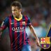 Neymar 11 (@marraflow69) Twitter profile photo Neymar 11 (@marraflow69) Twitter profile photo