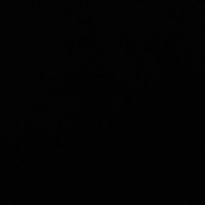 ab_wind's profile picture. 