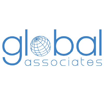 Specialists in Design, Installation and Maintenance of Complex Building & Energy Management Systems | Delivering Results Since 1993 | Based in the UK 🇬🇧