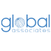 Global Associates Profile Image