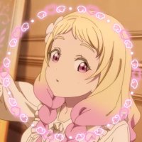 なつ (@natsu_1123e) Twitter profile photo