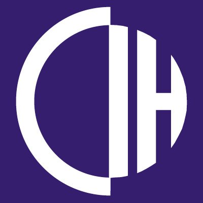 CIH_Policy Profile Picture