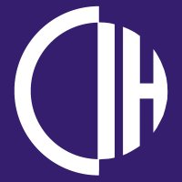CIH Policy & Practice (@cih_policy) 's Twitter Profile