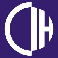 CIH Policy & Practice(@CIH_Policy) 's Twitter Profileg