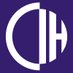 CIH Policy & Practice Profile picture