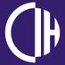 CIH Policy & Practice (@CIH_Policy) Twitter profile photo