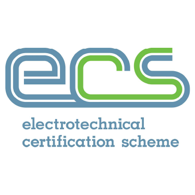 The ECS is the registration scheme for UK electricians, recognised & endorsed by industry. This page is managed by the JIB for England, Wales & Northern Ireland