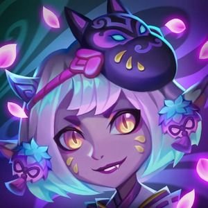 Skadi94624955's profile picture. Primero que nada buenos días
