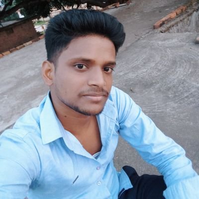 Chatturnarayan's profile picture. ➡Cross Cultural
➡Open Minded
➡Adaptable
➡Spiritual