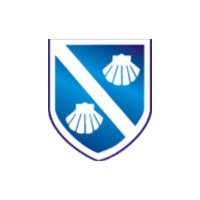 Dedworth Middle School (@dedworth_middle) 's Twitter Profile Photo Dedworth Middle School (@dedworth_middle) 's Twitter Profile Photo