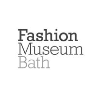 Fashion Museum Bath(@Fashion_Museum) 's Twitter Profile Photo