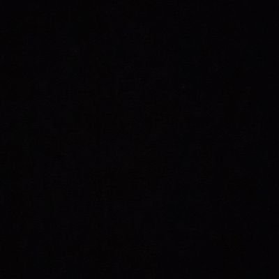 ErfanGhoreishi7's profile picture. یه مهاجر ساده!