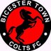 🔴 Bicester Town Colts Fc ⚫ (@official_btcfc) Twitter profile photo 🔴 Bicester Town Colts Fc ⚫ (@official_btcfc) Twitter profile photo