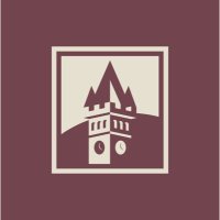 Borough Theatre Abergavenny (@yfenniborough) 's Twitter Profile