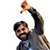 Rizwan khaan (@rizwan_khaan_) Twitter profile photo Rizwan khaan (@rizwan_khaan_) Twitter profile photo