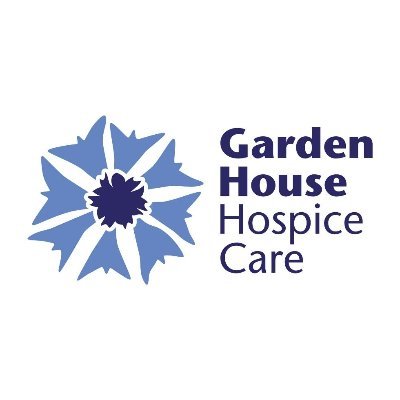 Garden House Hospice Care provide free specialist hospice care for North Herts, Stevenage, Royston and surrounding areas.