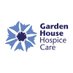 Garden House Hospice Care 💙 (@GHHospice) Twitter profile photo